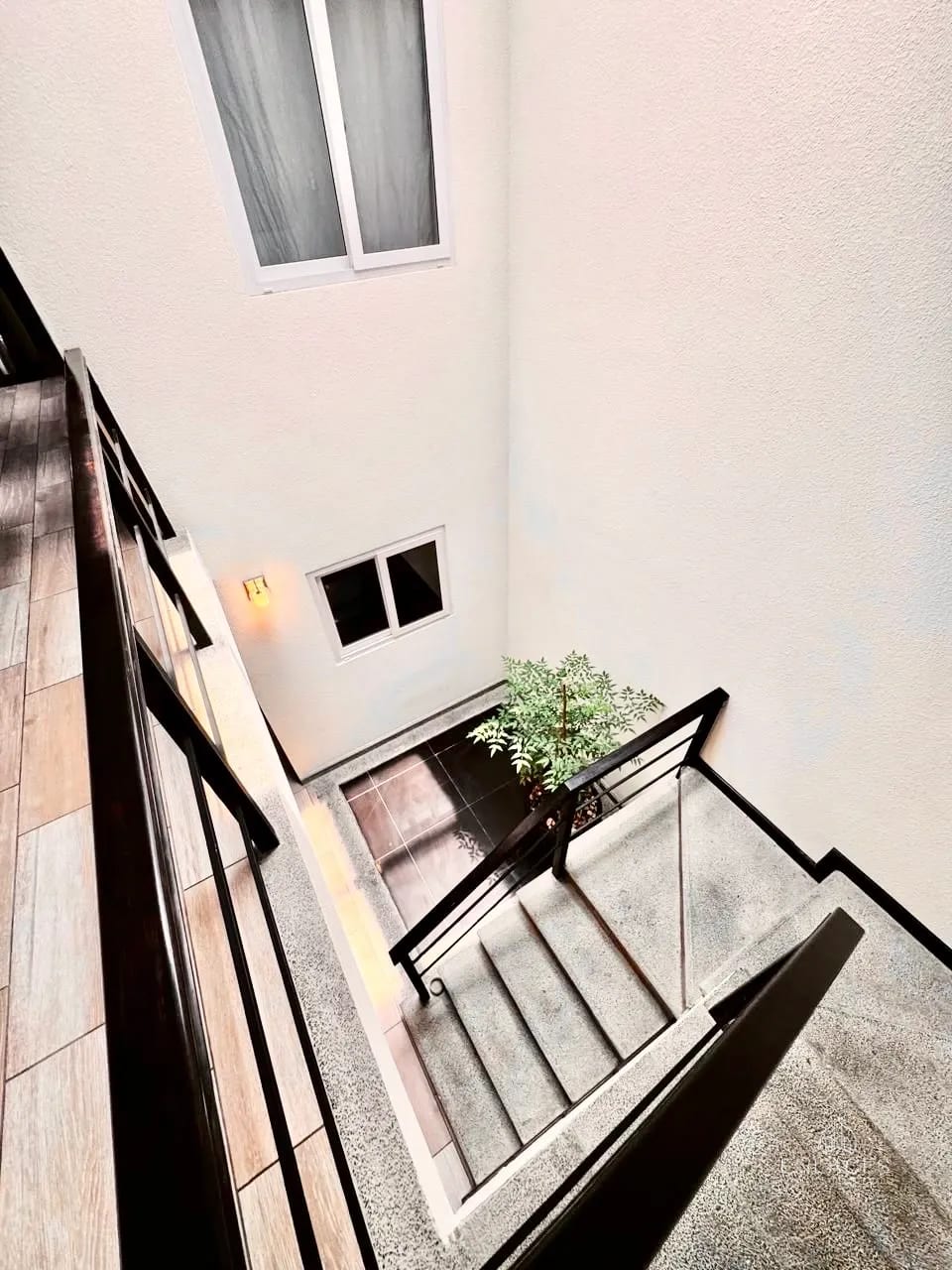 Km 18.5 CAES • Casa en Renta • Condominio Bosques de Arrazola — Casa en Alquiler en Bosques de Arrazola, Carretera a El Salvador, Guatemala, Ciudad — foto 16 de 16