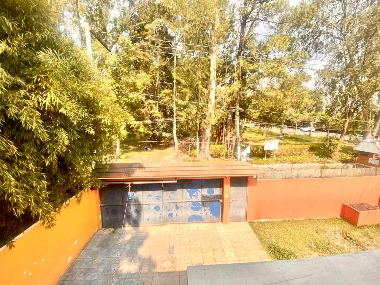 Km 16.5 CAES • Casa en Venta • Residencial San Antonio — Casa en Venta en San Antonio, Carretera a El Salvador, Guatemala, Ciudad — foto 7 de 12