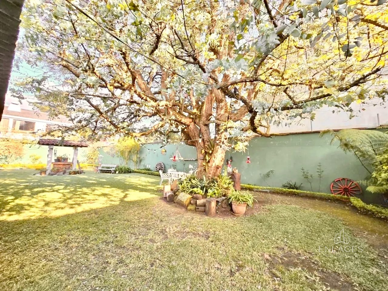 Km 16 CAES • Casa en Venta • Carretera a El Salvador — Casa en Venta en km 16-20, Carretera a El Salvador, Guatemala, Ciudad — foto 3 de 12