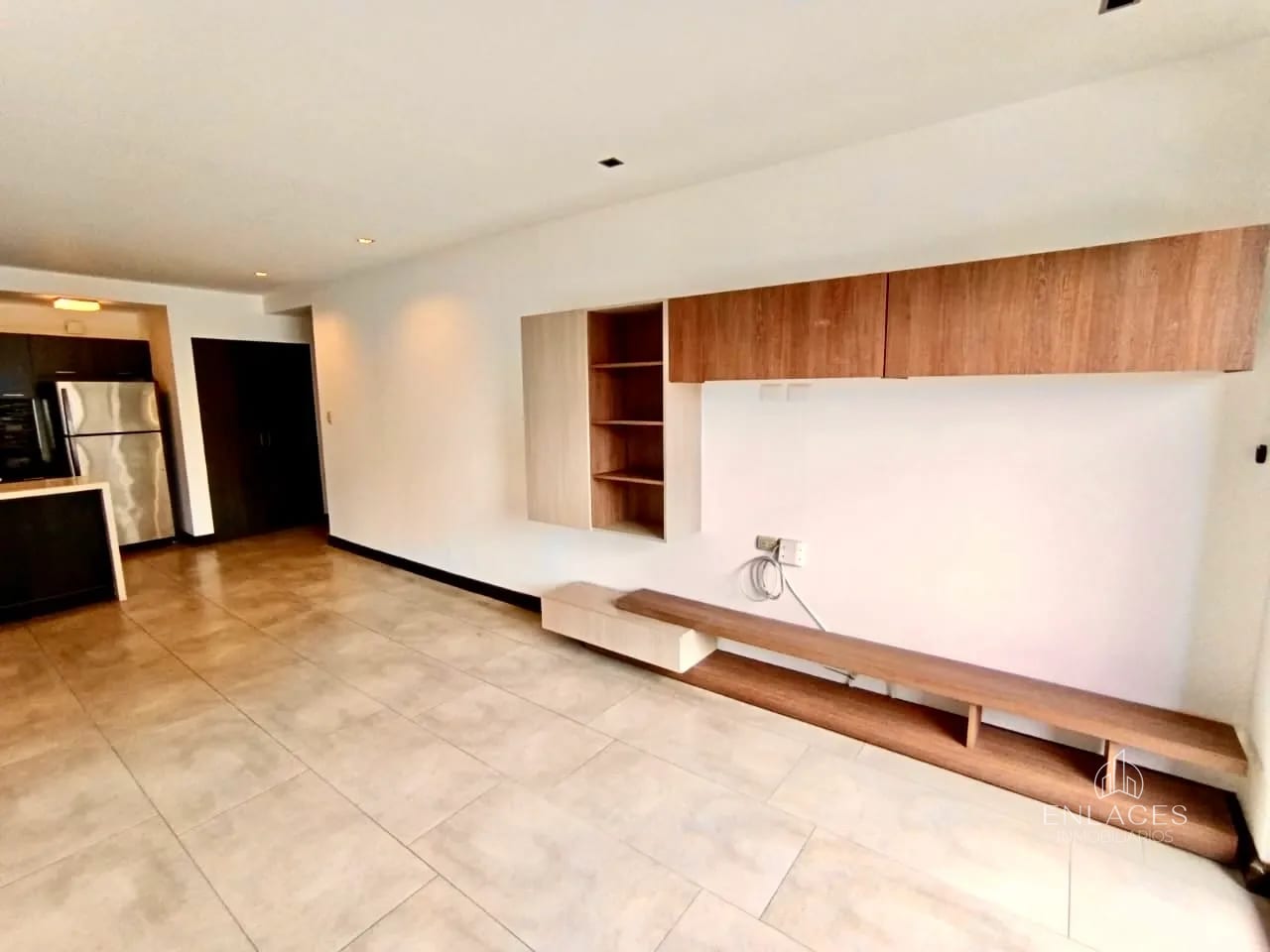 Zona 10 • Apartamento en Venta • Edificio Neo 1 — Apartamento en Venta en Neo Apartamentos, Zona 10, Guatemala, Ciudad — foto 7 de 17