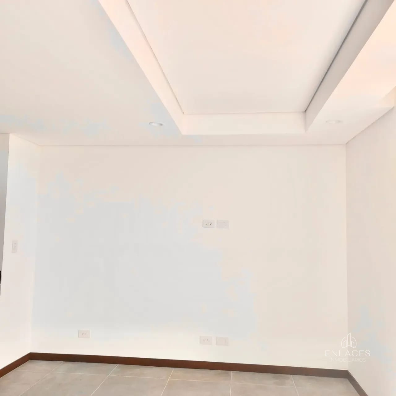 Zona 14 • Apartamento en Venta • Edificio Reserva 5ta. Avenida — Apartamento en Venta en Zona 14, Guatemala, Ciudad — foto 9 de 17