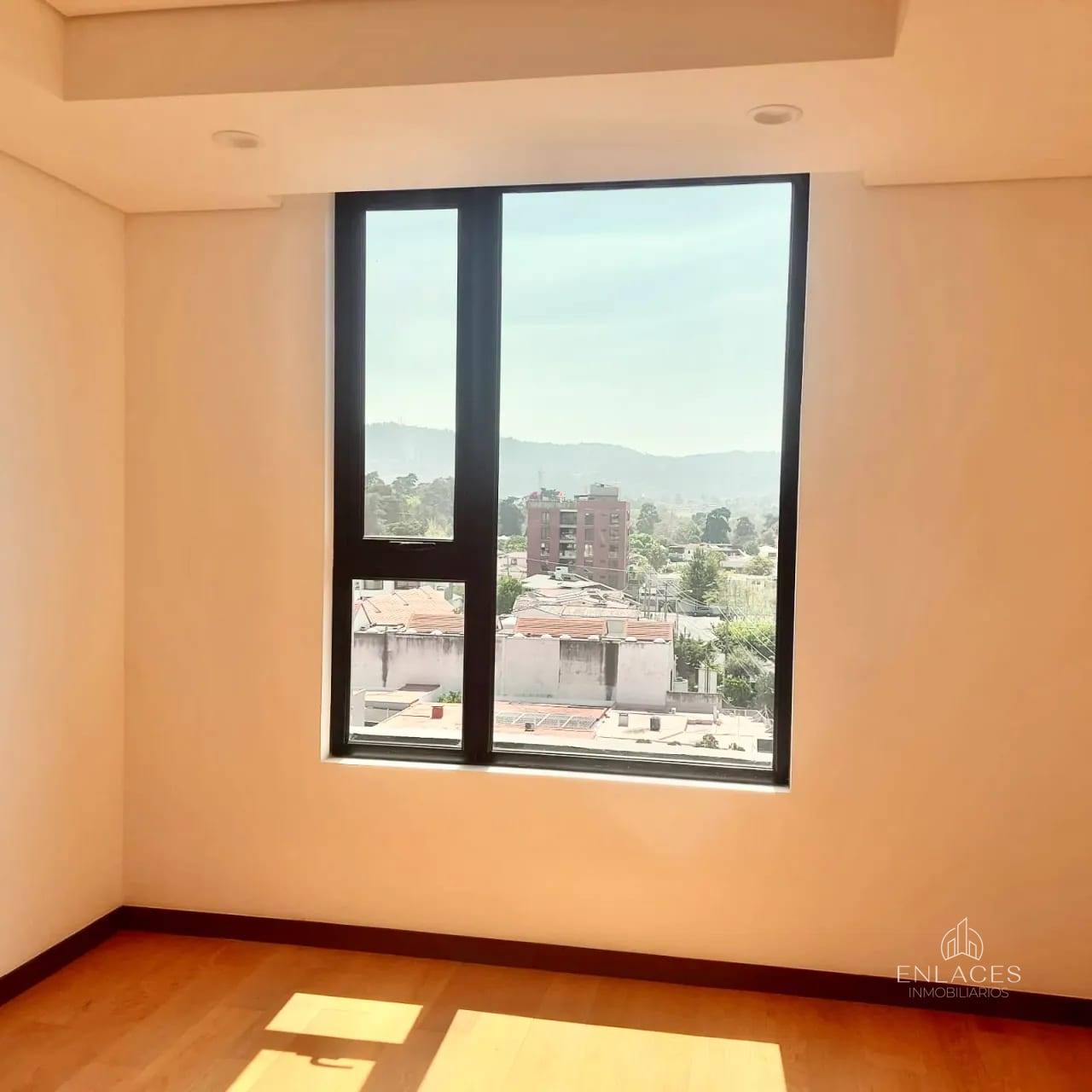 Zona 14 • Apartamento en Venta • Edificio Reserva 5ta. Avenida — Apartamento en Venta en Zona 14, Guatemala, Ciudad — foto 10 de 17
