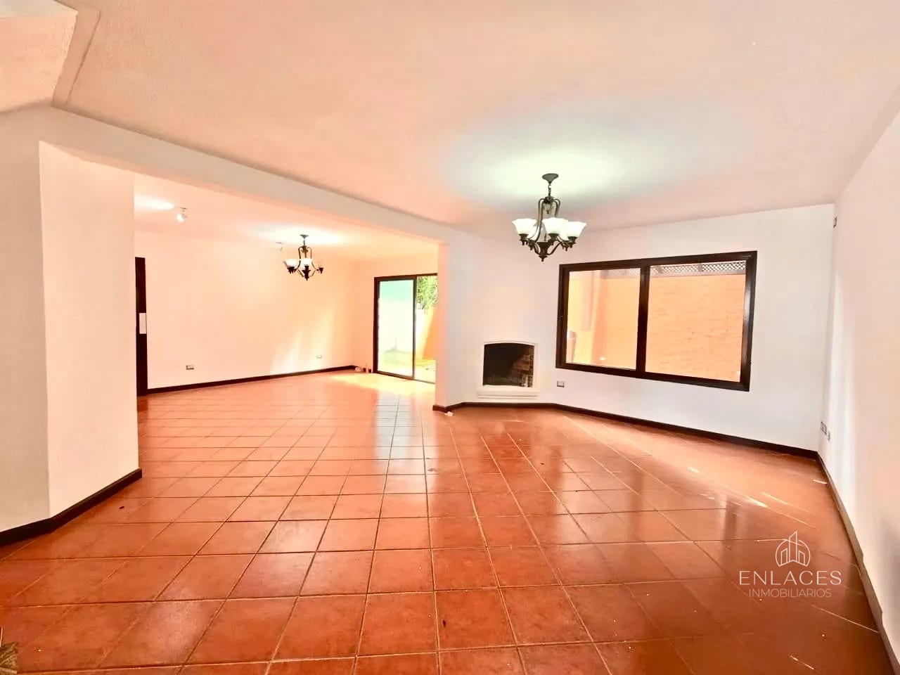 Km 16 CAES • Casa en Venta • Valles de Napa — Casa en Venta en Valles de Napa, Carretera a El Salvador, Guatemala, Ciudad — foto 11 de 14