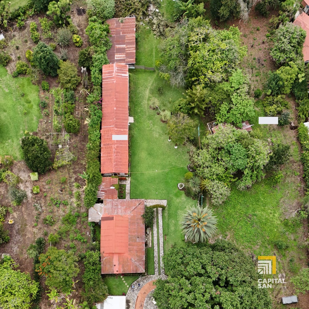 Terreno en Venta - 6717 v2 km18.5 Carr a San Juan Sacatepéquez, El Naranjito Mixco — Terreno en Venta en Zona 6 Mixco, Guatemala, Ciudad — foto 7 de 9