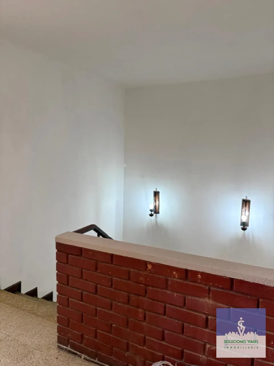 CASA REMODELADA EN VENTA CON JARDÍN, zona 1, Ciudad de Guatemala — Casa en Venta en Zona 1, Guatemala, Ciudad — foto 5 de 10
