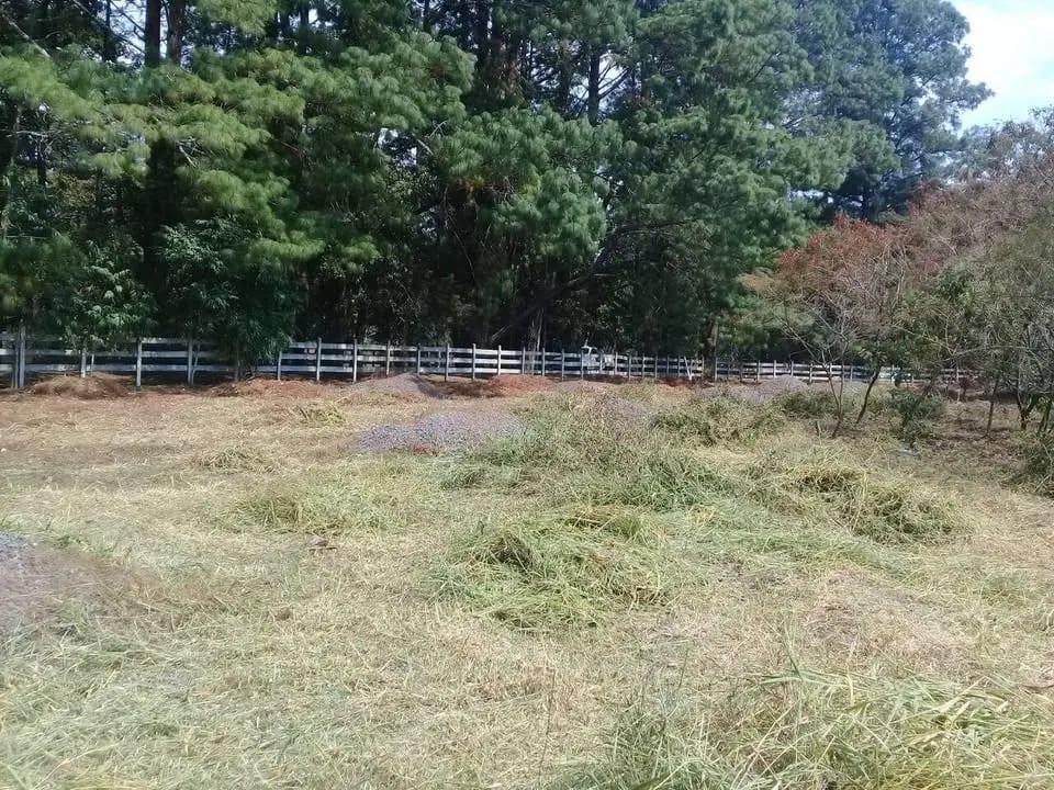 TERRENO SANTA ELENA DEL LAGO EN VENTA EN SANTA ELENA BARILLAS — Terreno en Venta en Carretera a El Salvador, Guatemala, Ciudad — foto 2 de 10