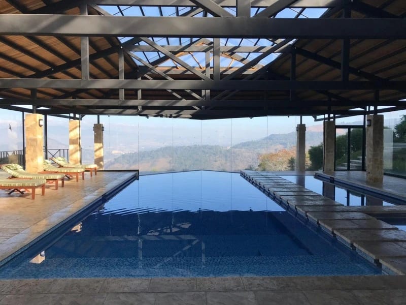 TERRENO SANTA ELENA DEL LAGO EN VENTA EN SANTA ELENA BARILLAS — Terreno en Venta en Carretera a El Salvador, Guatemala, Ciudad — foto 4 de 10