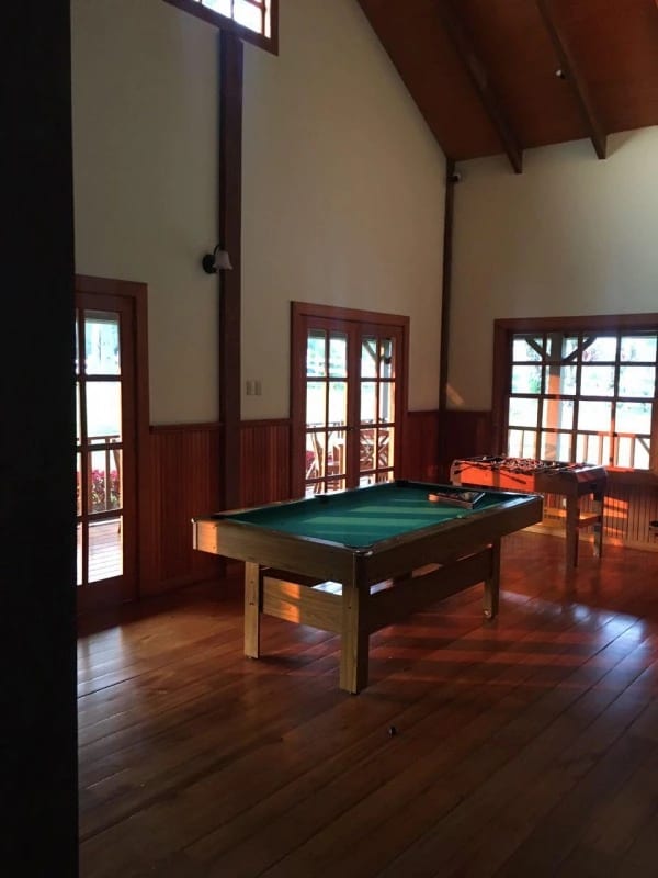 TERRENO SANTA ELENA DEL LAGO EN VENTA EN SANTA ELENA BARILLAS — Terreno en Venta en Carretera a El Salvador, Guatemala, Ciudad — foto 8 de 10