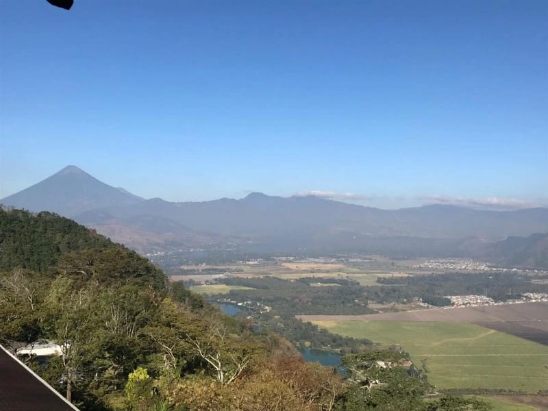 TERRENO SANTA ELENA DEL LAGO EN VENTA EN SANTA ELENA BARILLAS — Terreno en Venta en Carretera a El Salvador, Guatemala, Ciudad — foto 10 de 10