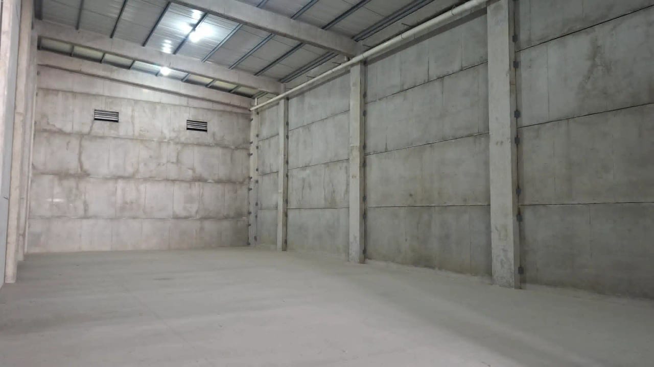 OFIBODEGA CALZADA LA PAZ EN RENTA — Bodega / Ofibodega en Venta en Zona 5, Guatemala, Ciudad — foto 10 de 14