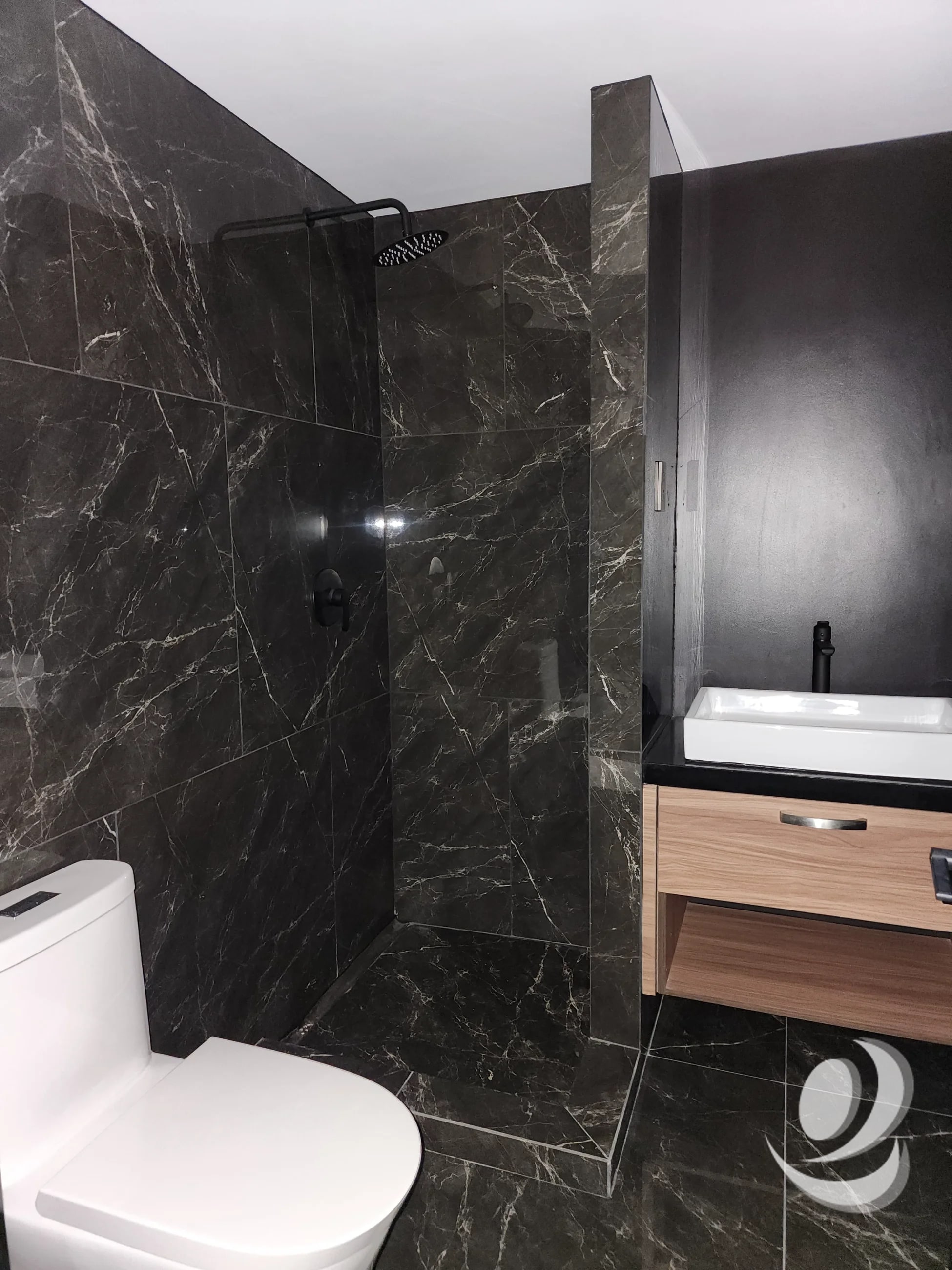 Venta de Apartamento en NUEVO Edificio de Lujos en zona 11. - 10