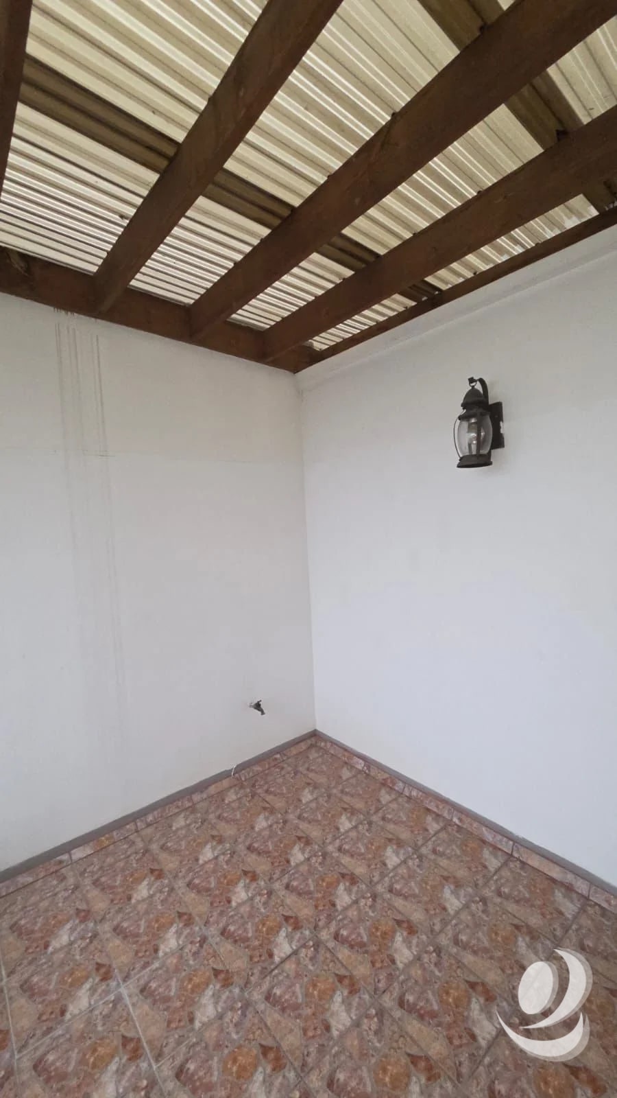 RENTO CASA EN CARRETERA A EL SALVADOR, FRENTE AL COLEGIO SEK FRAIJANES LO DE DIEGUES. KM 20.5 CAES. — Casa en Alquiler en Álika Club Residencial, Carretera a El Salvador, Guatemala, Ciudad — foto 11 de 17