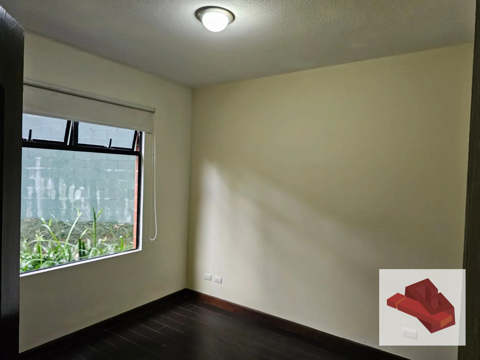 Alquiler de Apartamento Villa Cafetto — Apartamento en Alquiler en Villa Cafetto, Carretera a El Salvador, Guatemala, Ciudad — foto 9 de 17