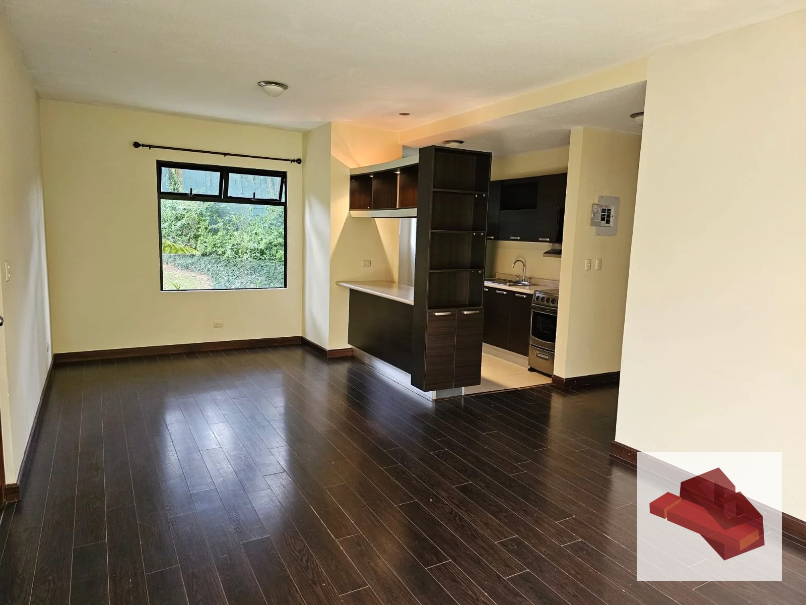 Alquiler de Apartamento Villa Cafetto — Apartamento en Alquiler en Villa Cafetto, Carretera a El Salvador, Guatemala, Ciudad — foto 6 de 17