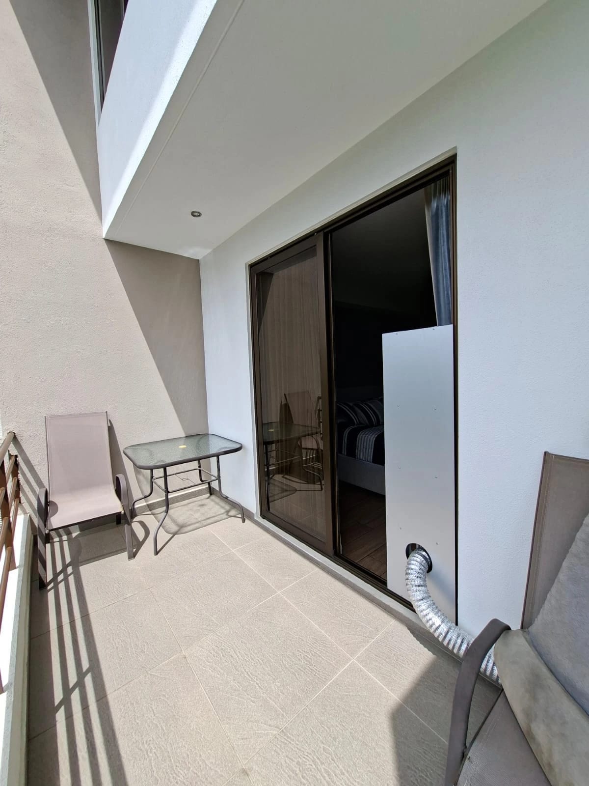 Casa en VENTA en Santuaria Muxbal — Casa en Venta en Muxbal, Guatemala, Ciudad — foto 2 de 17
