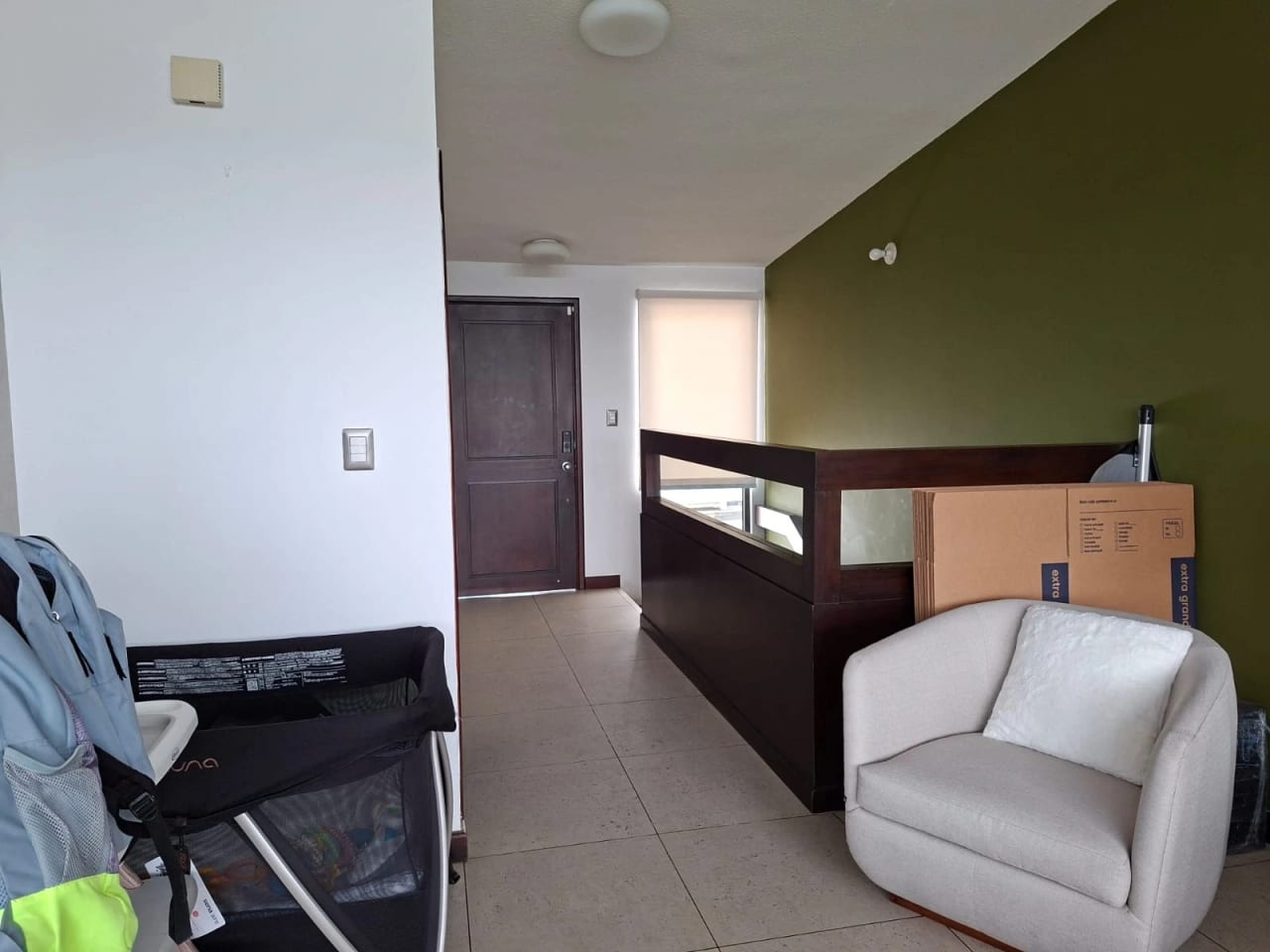 Casa en VENTA en Santuaria Muxbal — Casa en Venta en Muxbal, Guatemala, Ciudad — foto 16 de 17