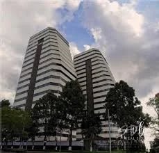 Zona 14 cerca La Noria - 1