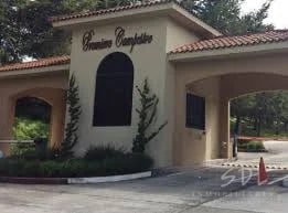 Premier Campestre - 1