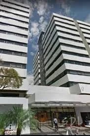 Zona 10 Centro Empresarial — Oficina en Venta en Centro Empresarial, Zona 10, Guatemala, Ciudad — foto 1 de 1