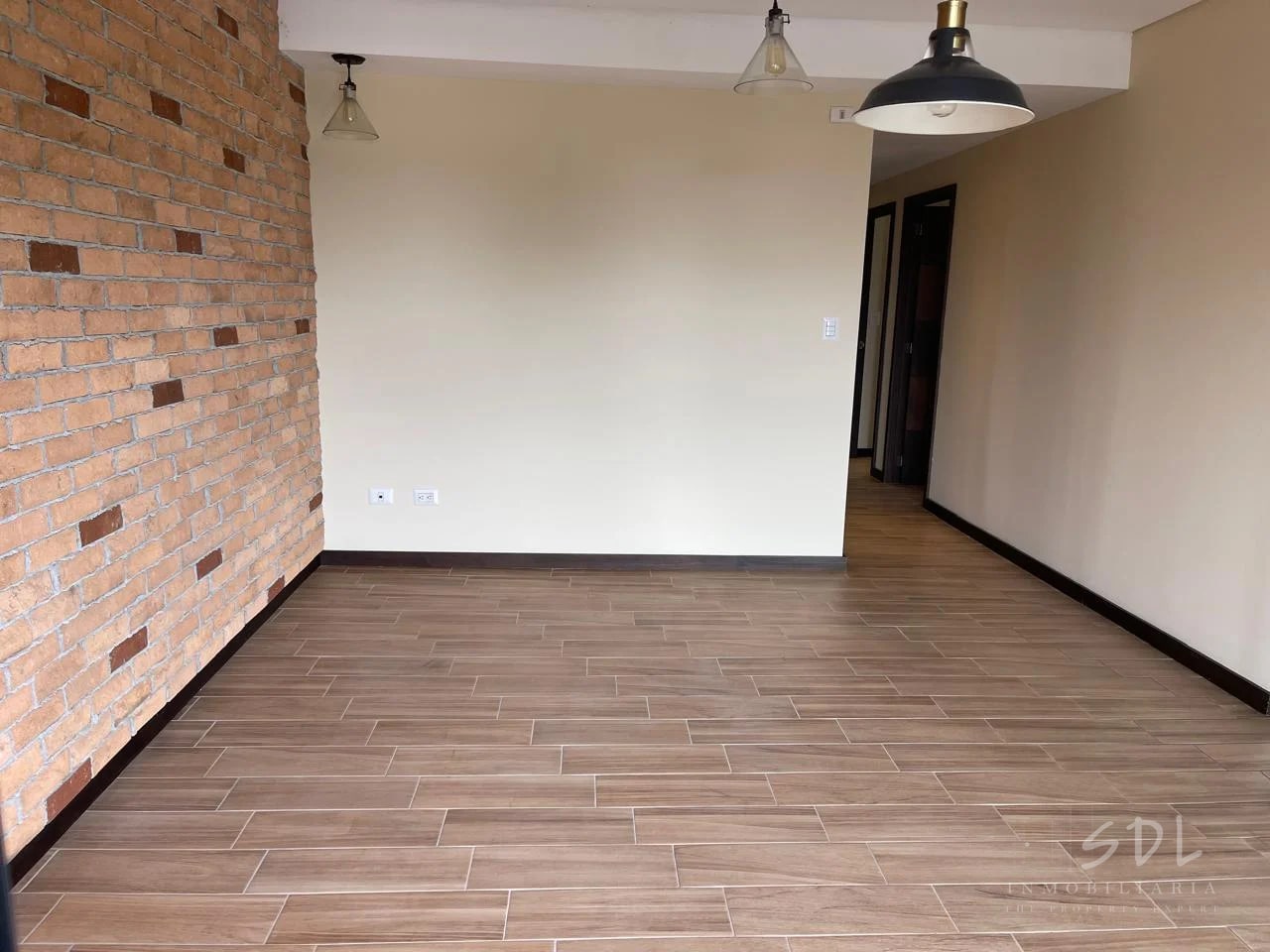 Zona 15 vista hermosa 2 — Apartamento en Venta en Zona 15, Guatemala, Ciudad — foto 4 de 4