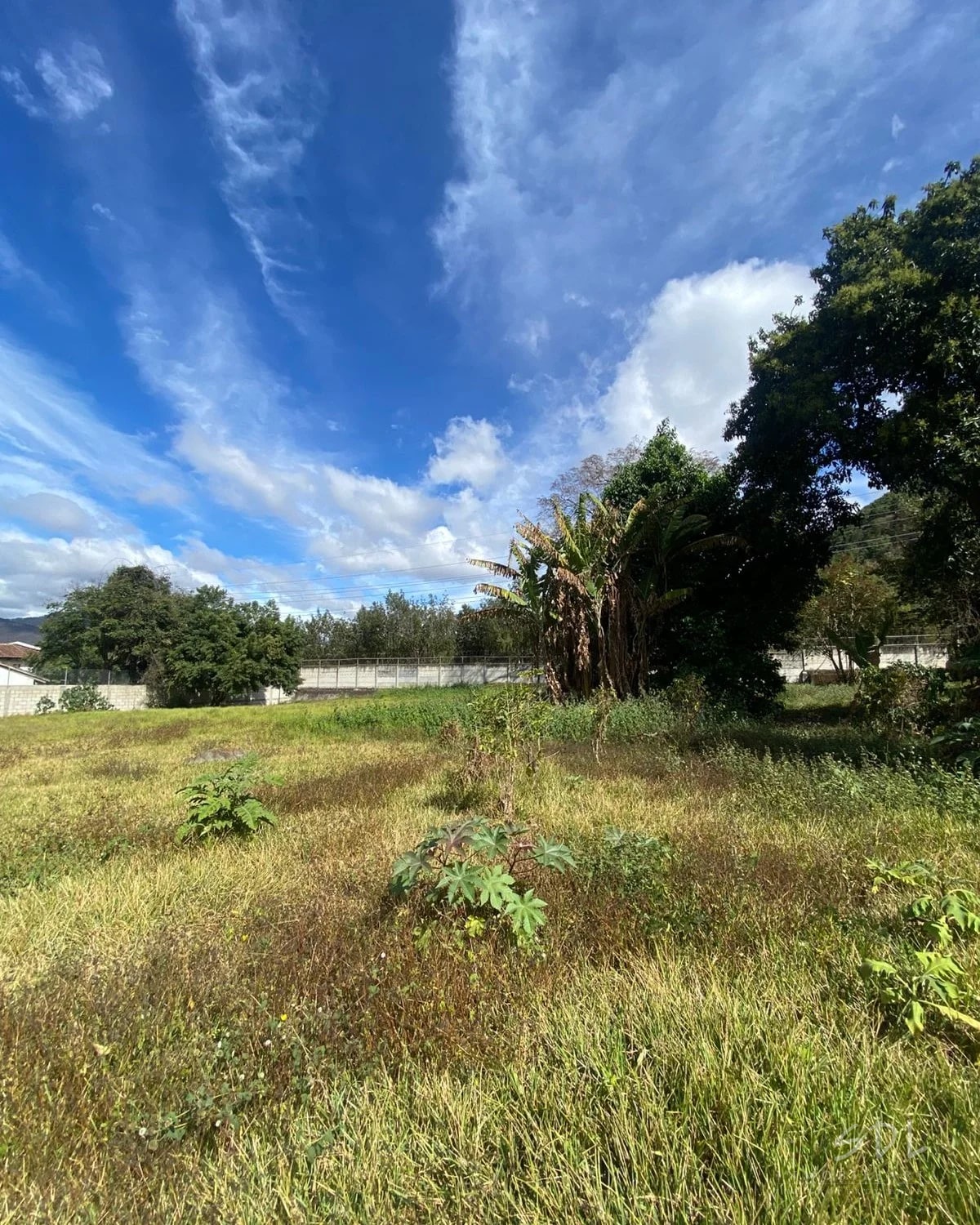 Antigua, Villas de Santa Catarina Bobadilla — Terreno en Venta en Santa Catarina Barahona, Sacatepéquez — foto 1 de 1