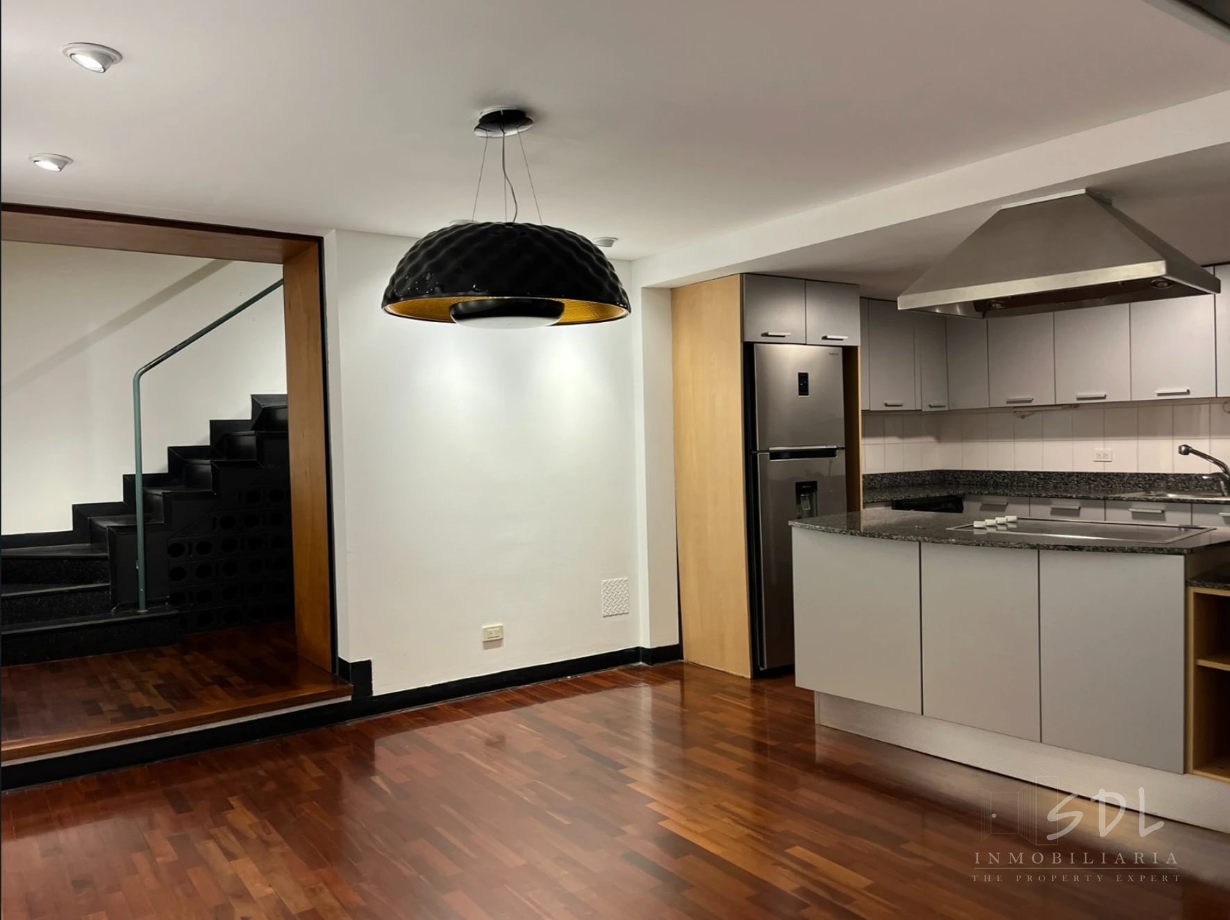 Zona 10 Oakland — Apartamento en Alquiler en Zona 10, Guatemala, Ciudad — foto 6 de 6