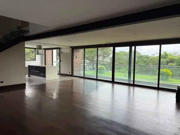 Zona 16 Viu Cayala — Apartamento en Alquiler en Viú Cayalá, Zona 16, Guatemala, Ciudad — foto 1 de 4