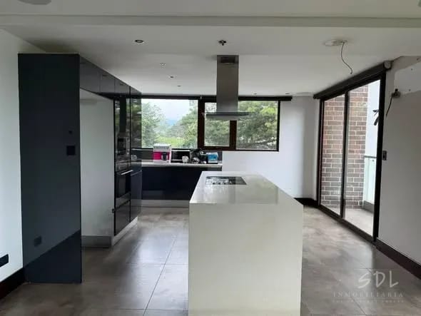Zona 16 Viu Cayala — Apartamento en Alquiler en Viú Cayalá, Zona 16, Guatemala, Ciudad — foto 2 de 4
