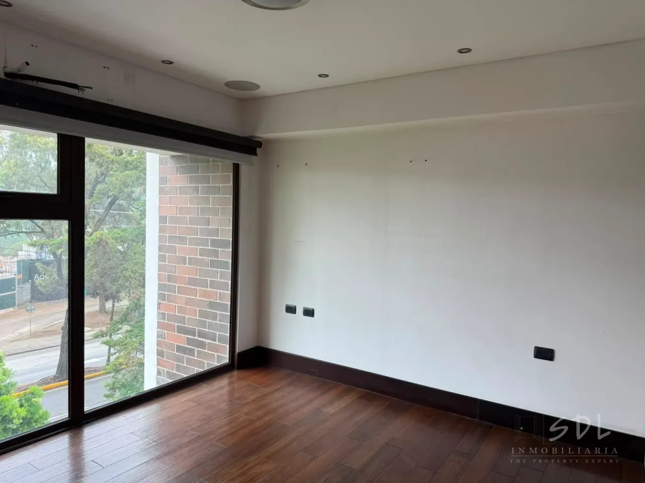 Zona 16 Viu Cayala — Apartamento en Alquiler en Viú Cayalá, Zona 16, Guatemala, Ciudad — foto 4 de 4