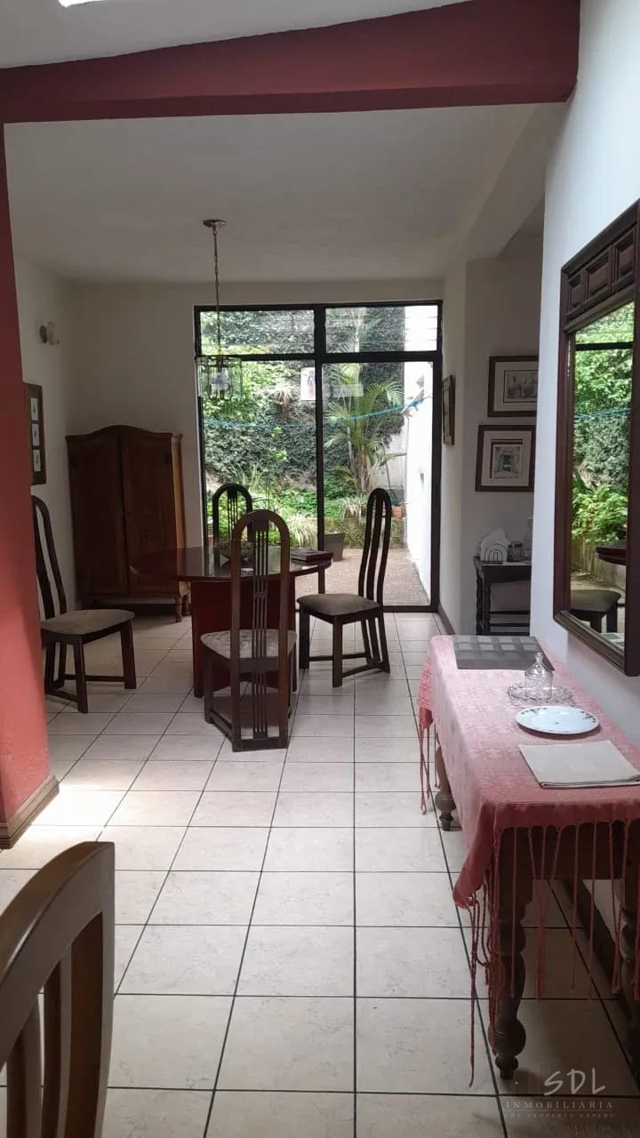 Zona 13 Elgin II — Casa en Venta en Elgin, Zona 13, Guatemala, Ciudad — foto 2 de 7