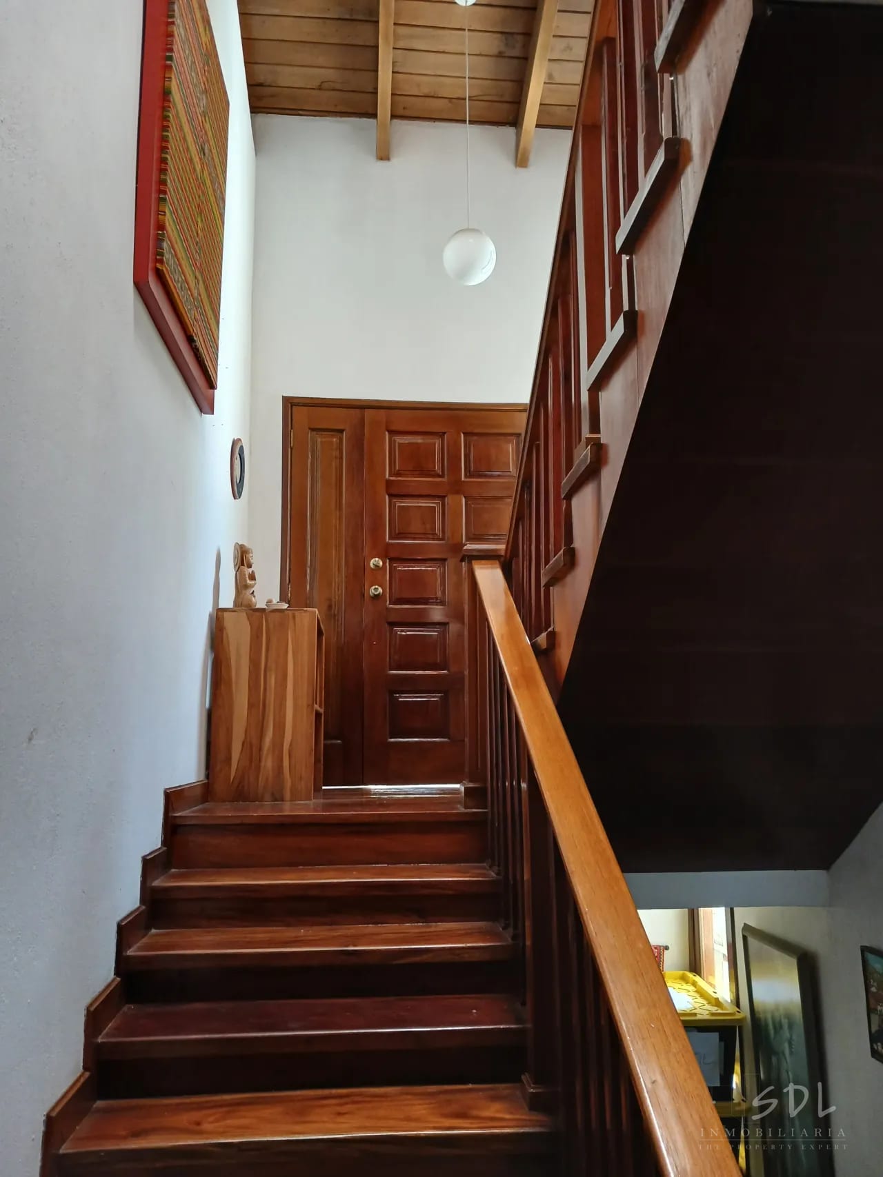 Zona 10 — Casa en Alquiler en Zona 10, Guatemala, Ciudad — foto 4 de 8