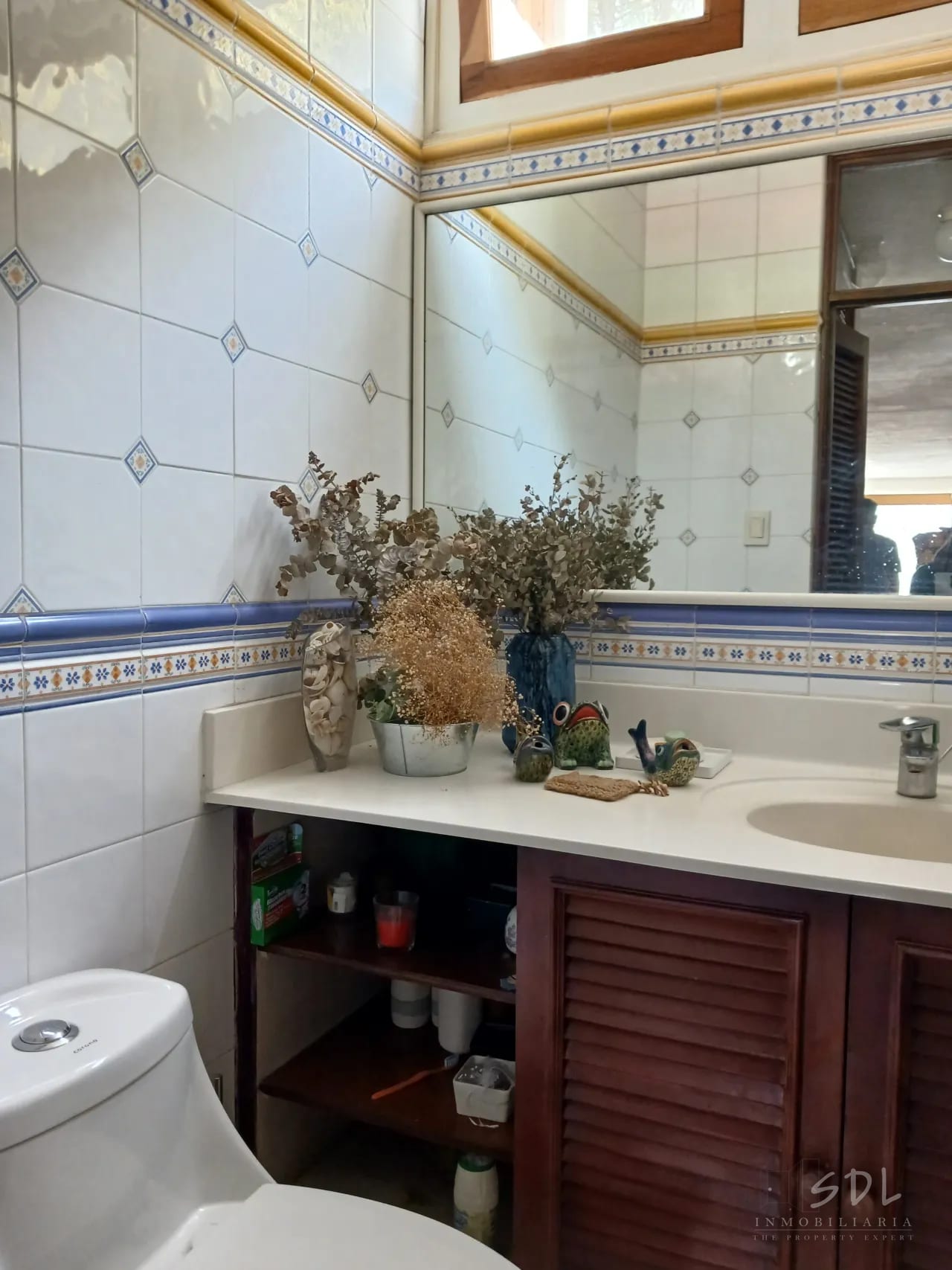 Zona 10 — Casa en Alquiler en Zona 10, Guatemala, Ciudad — foto 5 de 8