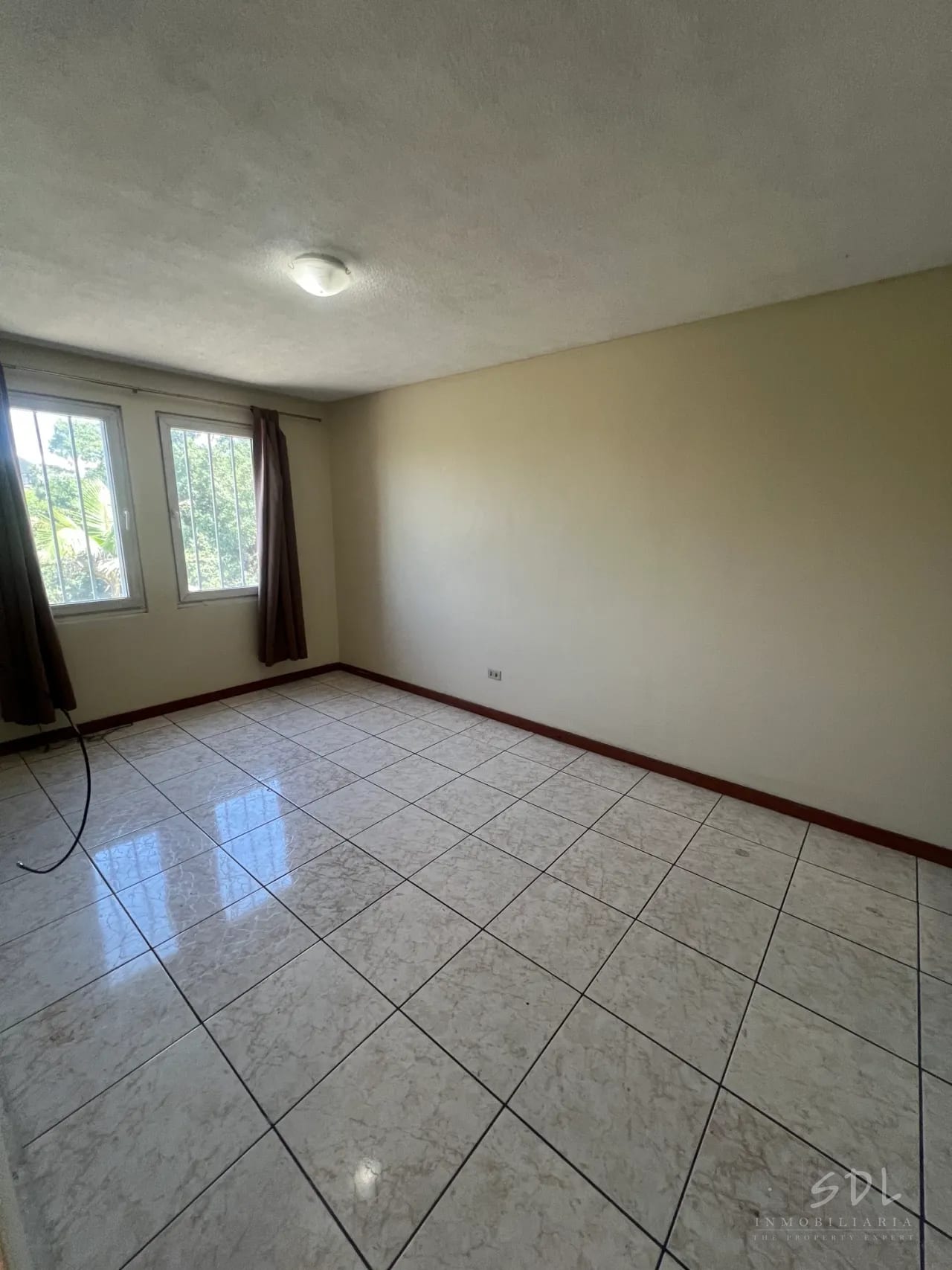Zona 13 Monte Azul — Casa en Venta en Zona 13, Guatemala, Ciudad — foto 4 de 7