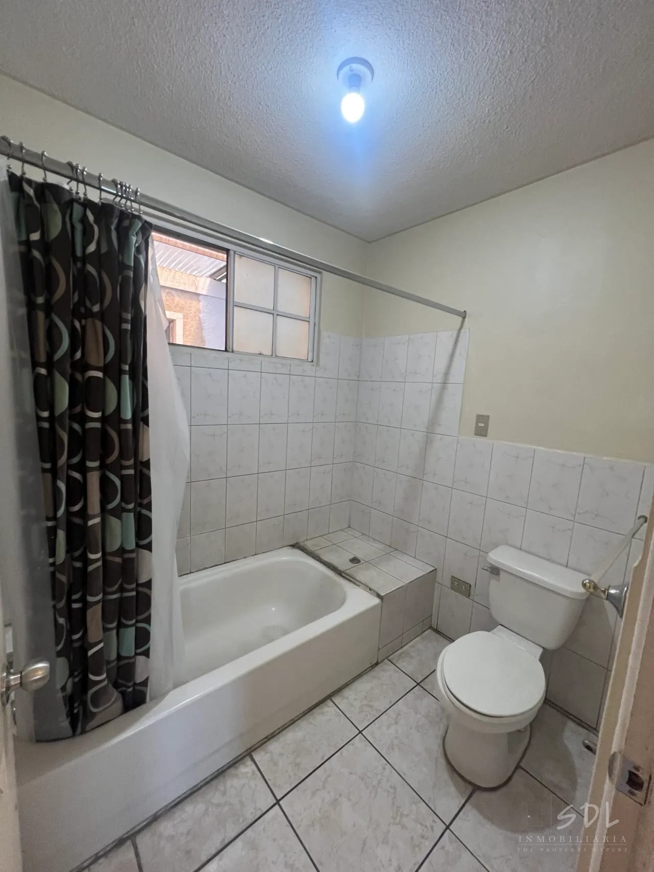 Zona 13 Monte Azul — Casa en Venta en Zona 13, Guatemala, Ciudad — foto 6 de 7