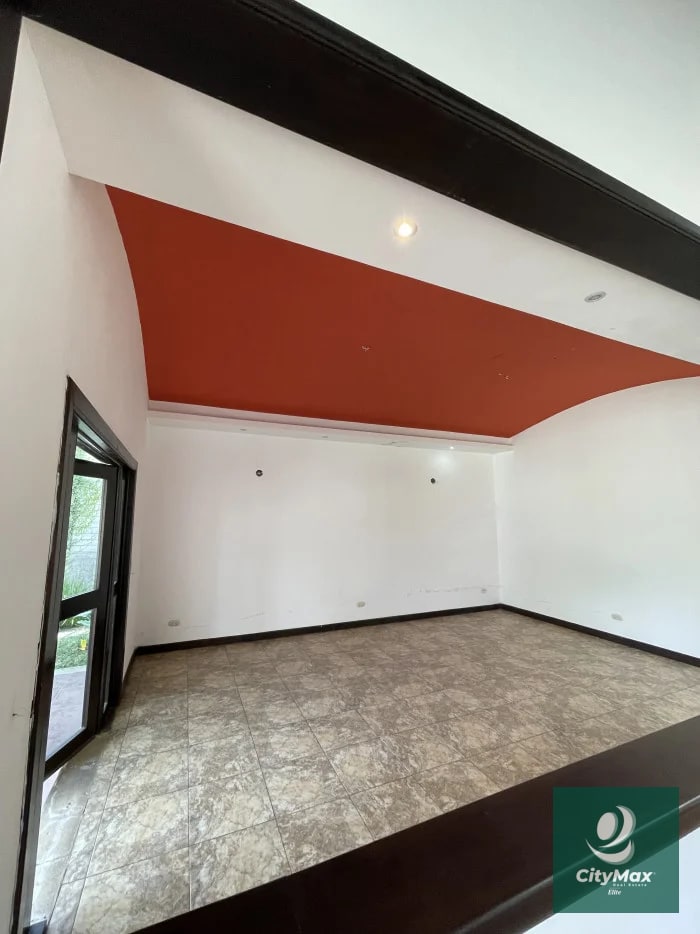 CASA EN VENTA Y/O RENTA - CARRETERA A EL SALVADOR - 9