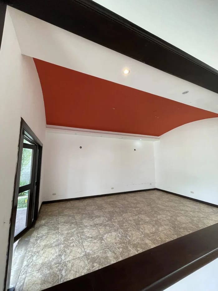 Casa en Venta Y/o Renta - Carretera a el Salvador — Casa en Venta en Carretera a El Salvador, Guatemala, Ciudad — foto 9 de 16