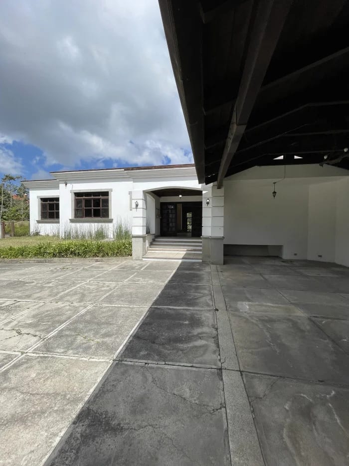 Casa en Venta Y/o Renta - Carretera a el Salvador — Casa en Venta en Carretera a El Salvador, Guatemala, Ciudad — foto 2 de 16