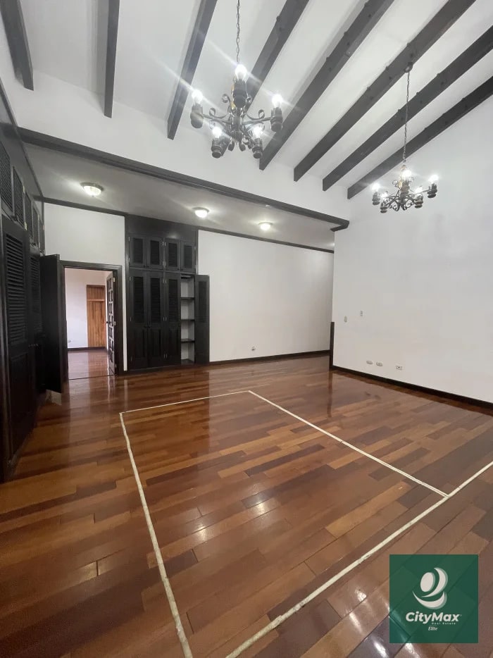 CASA EN VENTA Y/O RENTA - CARRETERA A EL SALVADOR - 8