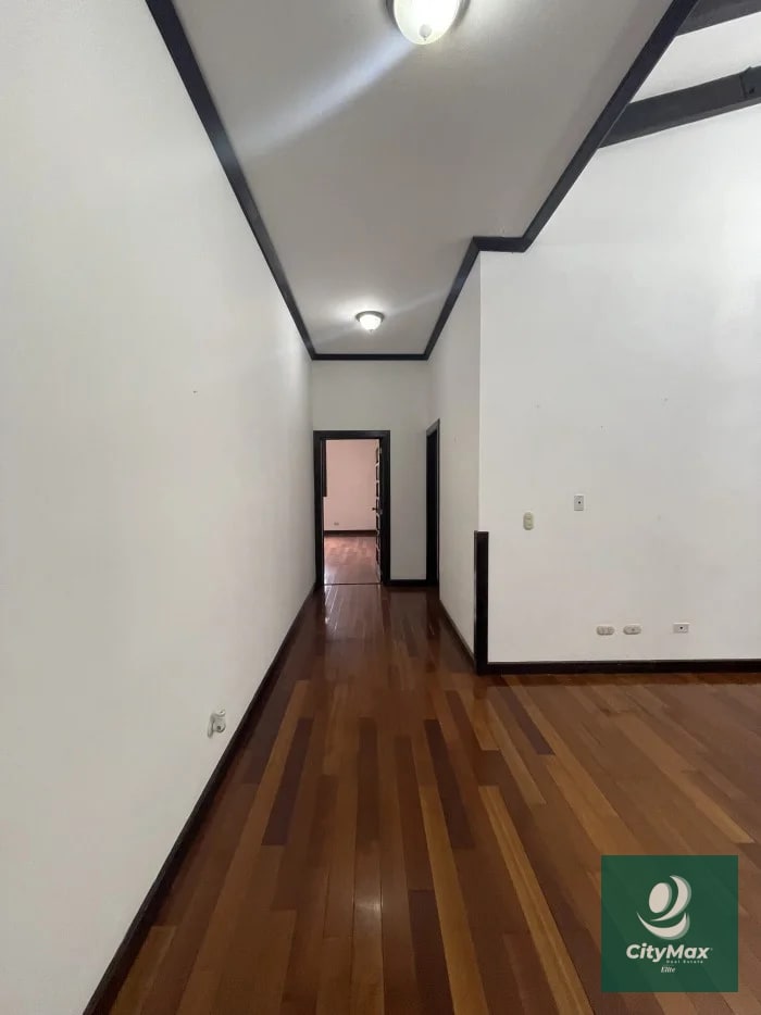 CASA EN VENTA Y/O RENTA - CARRETERA A EL SALVADOR - 13