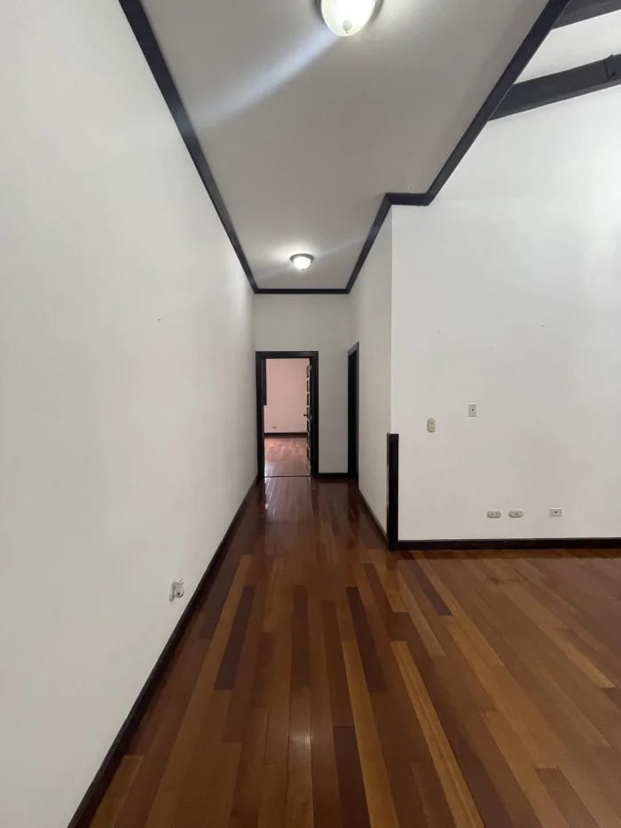 Casa en Venta Y/o Renta - Carretera a el Salvador — Casa en Venta en Carretera a El Salvador, Guatemala, Ciudad — foto 13 de 16