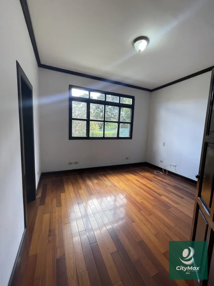 CASA EN VENTA Y/O RENTA - CARRETERA A EL SALVADOR - 14
