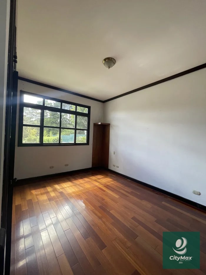 CASA EN VENTA Y/O RENTA - CARRETERA A EL SALVADOR - 15