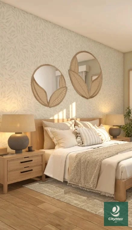 PRE VENTA DE APARTAMENTOS - EXCLUSIVO CLUB RESIDENCIAL LOS FRANCISCANOS - 13