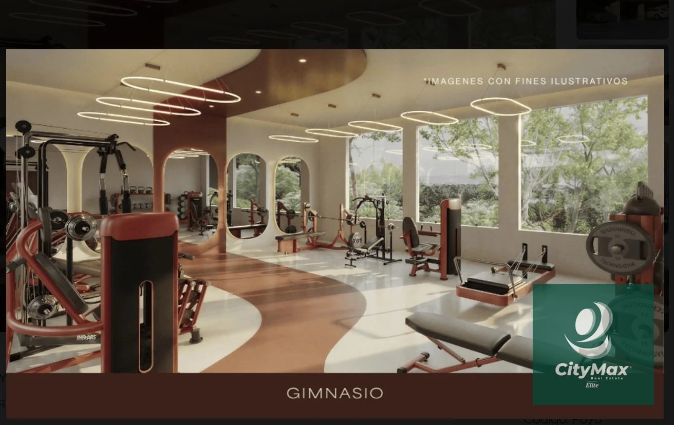 PRE VENTA: EXCLUSIVO CONDOMINIO YRIA - FRAIJANES - 4