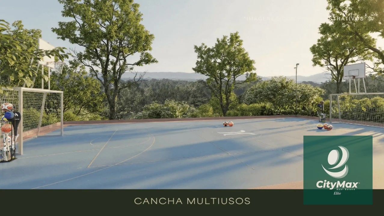 PRE VENTA: EXCLUSIVO CONDOMINIO YRIA - FRAIJANES - 8