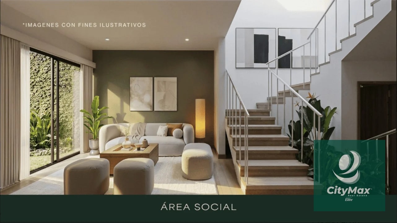 PRE VENTA: EXCLUSIVO CONDOMINIO YRIA - FRAIJANES - 15