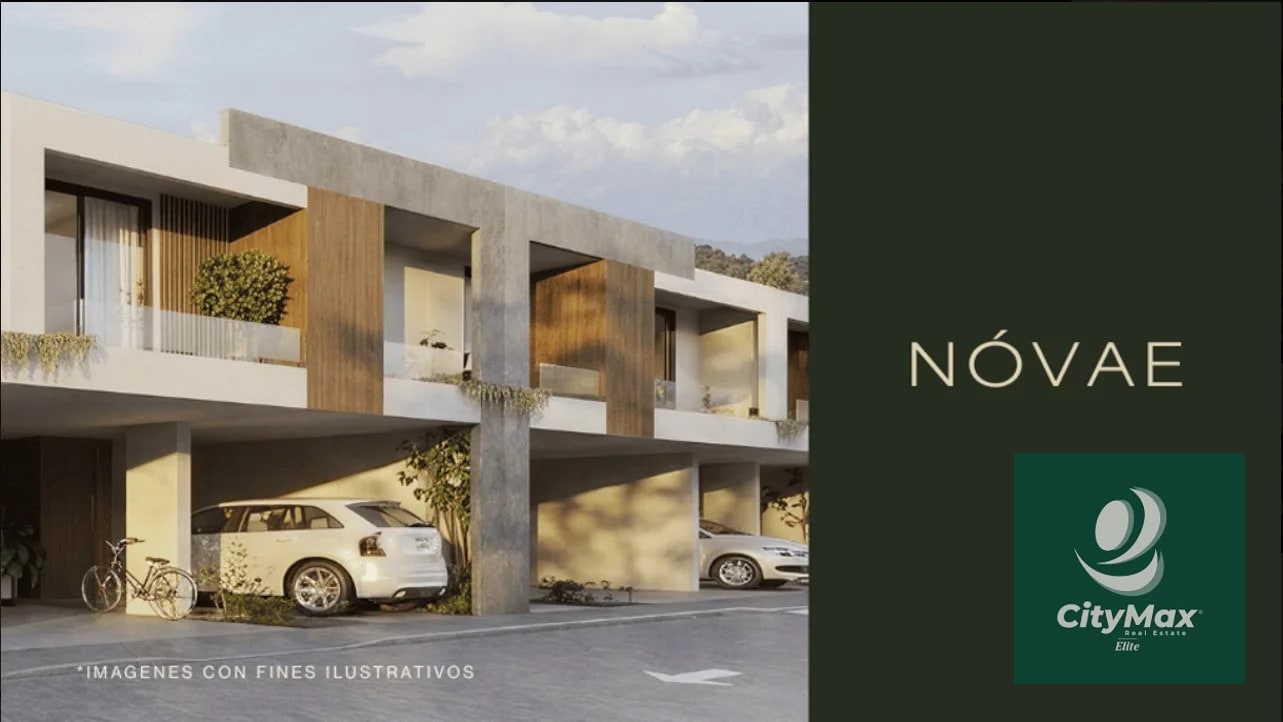 PRE VENTA: EXCLUSIVO CONDOMINIO YRIA - FRAIJANES - 11