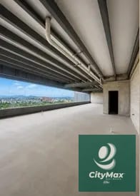 PENTHOUSE EN VENTA - EDIFICIO RENOVATI — Clínica en Venta en Renovati, Zona 10, Guatemala, Ciudad — foto 3 de 3