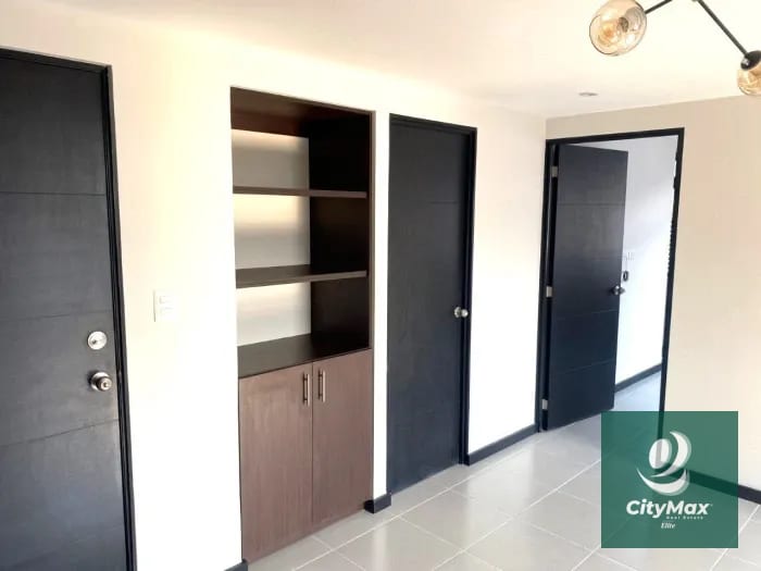 APARTAMENTO EN VENTA - ZONA 14 — Apartamento en Venta en Meraki Z14, Zona 14, Guatemala, Ciudad — foto 2 de 9