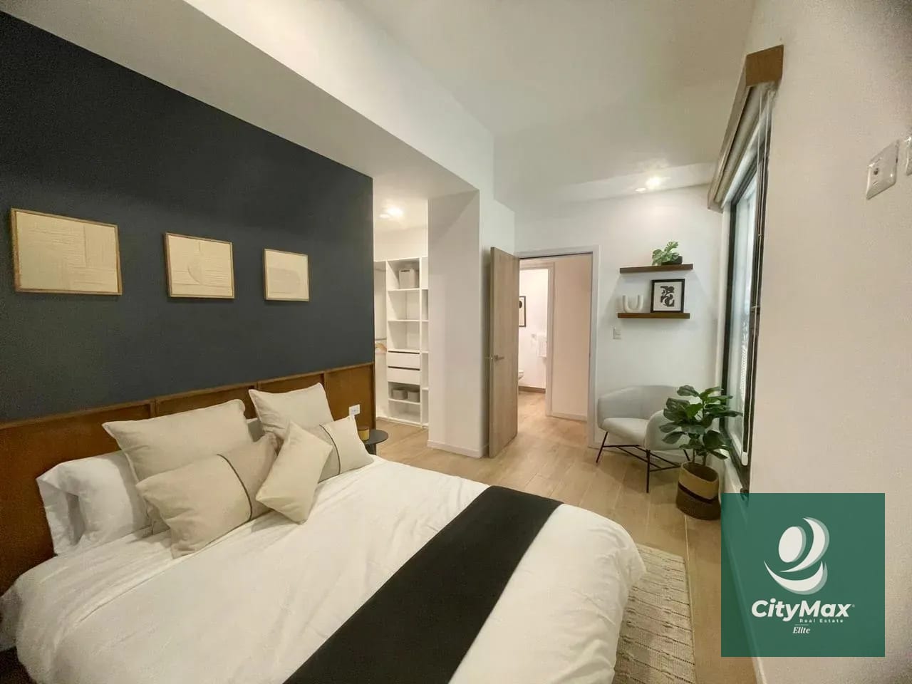 Apartamento en venta LA VIE PROCERES — Apartamento en Venta en Vié Los Próceres, Zona 10, Guatemala, Ciudad — foto 9 de 9